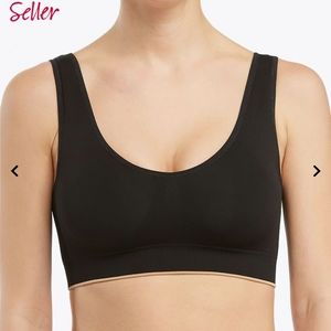 SPANX Brest Of Both Worlds